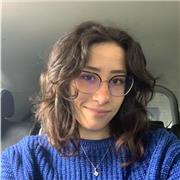 RIPETIZIONI IN TUTTE LE MATERIE SCIENTIFICHE